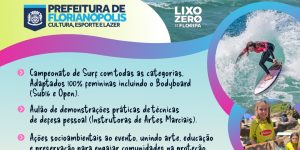 PHOTO-2026-04-06-16-37-12