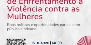 PHOTO-2026-04-07-14-17-32