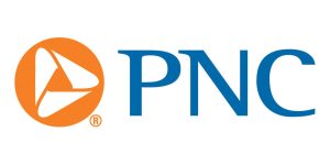 PNC Wealth Management apresenta Premier Client para clientes emergentes