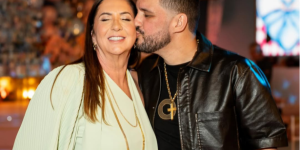 Reprodução Instagram @danilosanfoneirooficial