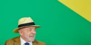 PRESIDENTE-LULA-06-08-26-e1790388518361