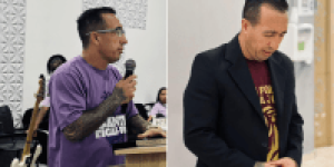 PROTESTO-PASTOR-BALEADO-1