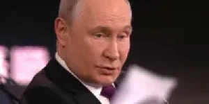 PUTIN_COLETIVA