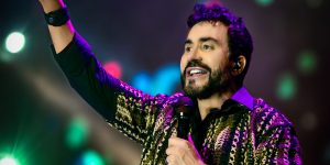 Padre Fábio de Melo - 01