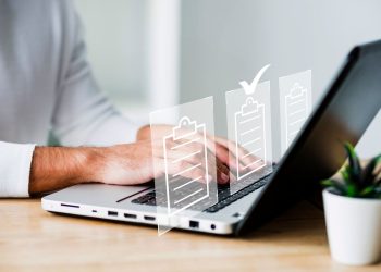 Padronização de Cadastros