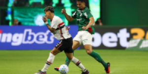 Palmeiras-4
