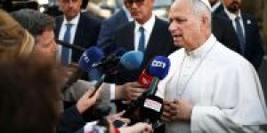 Papa-Leao-diz-gracas-a-Deus-sobre-acordo-de-paz-provisorio-entre-EUA-e-Ira
