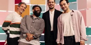 Victor Pollak/Divulgação/GNT