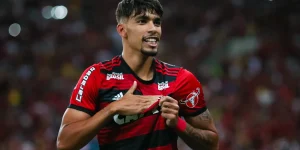 Neymar e Lucas Paquetá reforçam Brasil para copa de 2026 com olhares de Carlo Ancelotti