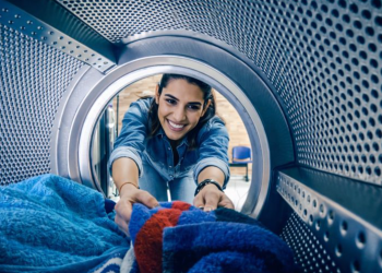 Para Folha de Curitiba - Google Docs