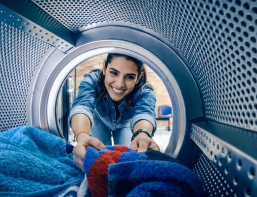 Para Folha de Curitiba - Google Docs