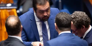 Igo Estrela/Metropoles