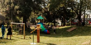 Parque Ar_Piemonte_creditos4_Felipe Nunes_b