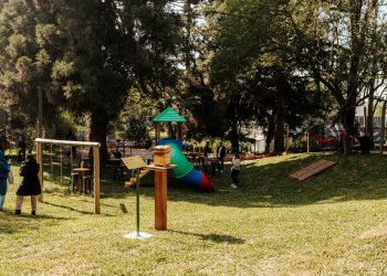 Parque Ar_Piemonte_creditos4_Felipe Nunes_b