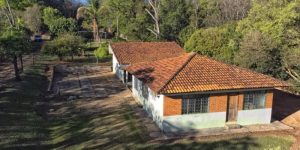 Dennis Ferreira Neto/Sedest