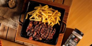 Parrilla_CoxaSportsBar_Por Bernardo Badinhani