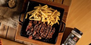 Parrilla_CoxaSportsBar_Por Bernardo Badinhani