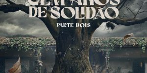 Divulgação/ Netflix