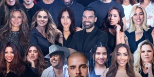 Participantes-do-Immigrant-Reality