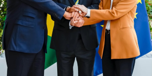 Participei-hoje-da-Cupula-do-G7-na-Franca-para-reafirmar-o-compromisso-do-Brasil-com-o-dialogo-