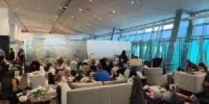 Passageiro-israelense-filma-cenas-de-um-aviao-da-Flydubai-e-de-um-aeroporto-saudita