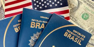 Luis Lima Jr/Getty Images