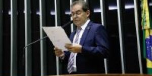 Paulinho-da-Forca-1-e1758247405484