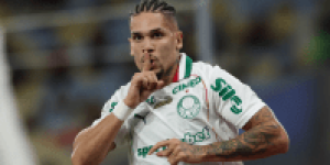 Paulinho_6
