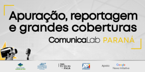 Mariah Luiza Spinello