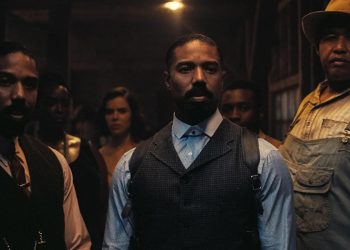 Reprodução/Warner Bros