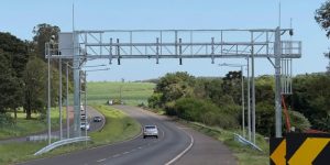 Audiência pública na Alep discute free flow nas rodovias do Paraná