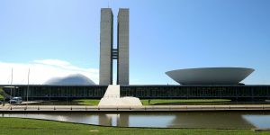 Foto: Pedro França / Agência Senado