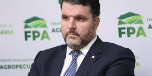 Marina Ramos/Agência Câmara