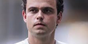 Pedro-Rocha