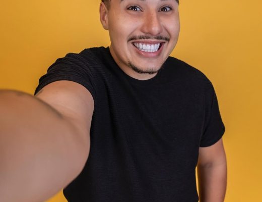 Pedro Henrique do BBB 26 diz faturar 20 mil mensais como ambulante