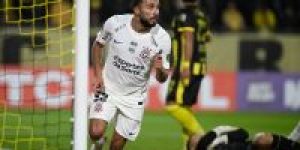 Penarol-x-Corinthians-fase-de-grupos-da-Libertadores-de-2026_2-1