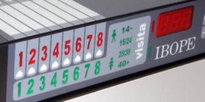 People-Meter-3-430x242-1