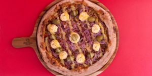 Fotos: Henrique Kuntzler.