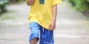 Divulgação;