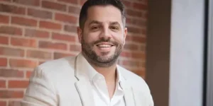 Ex-sócio da Fictor se reuniu com Hugo Motta antes da compra