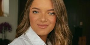 colorida de Rafaella Justus