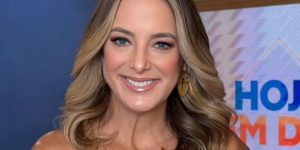 colorida de Ticiane Pinheiro