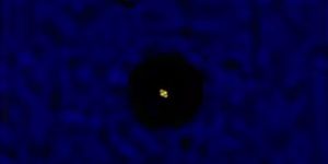 Reprodução/Jason Wang/Universidade Northwestern