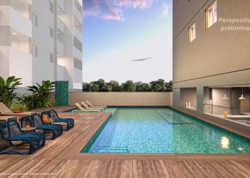 Por que o mercado imobiliário paulistano virou o alvo dos investidores em 2026? Entenda o fenômeno da Zona Leste