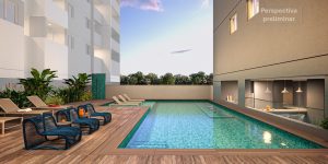 Piscina-3-Novvo-Vila-Prudente