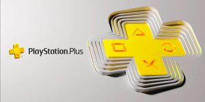 Sony pode adicionar mais jogos de PS3 ao PS Plus