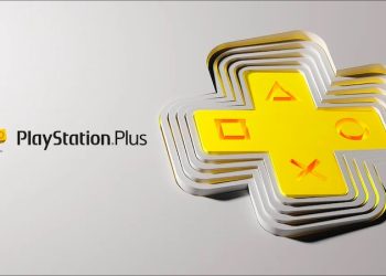 Sony pode adicionar mais jogos de PS3 ao PS Plus