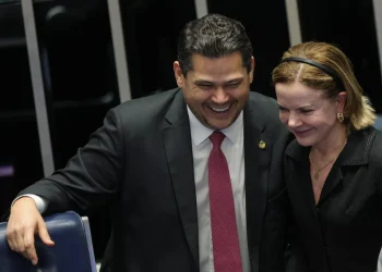 VINÍCIUS SCHMIDT/METRÓPOLES @vinicius.foto