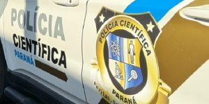 Conflito fatal gera protesto e tensão na Av das Torres