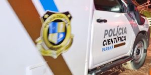 Sem Crédito Especificado